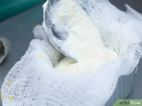 Image titled Make Raspberry Coulis Step 17