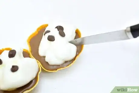 Image titled Make Chocolate Cream Pie Step 16