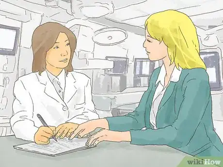 Image titled Find a Biotechnology Job Step 24