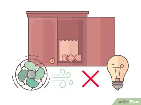Image titled Store Bulbs Step 12