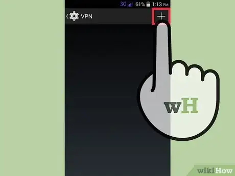 Image titled Unblock Viber in the Middle East Step 12
