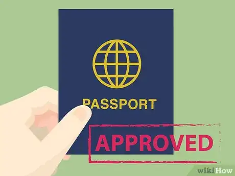 Image titled Apply for Immigration to the USA Step 17