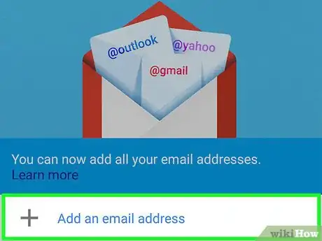 Image titled Log In to Gmail Step 31