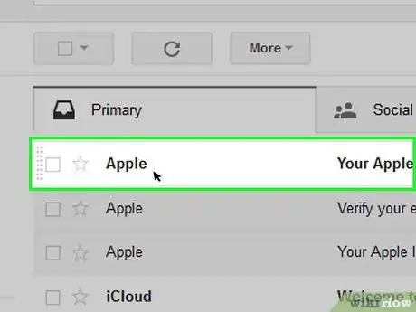 Image titled Create an iCloud Account Step 28