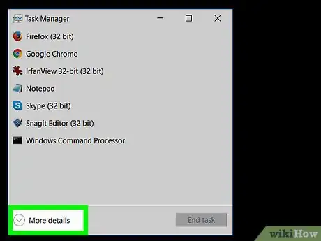 Image titled Reduce Disk Usage on Windows 10 Step 9