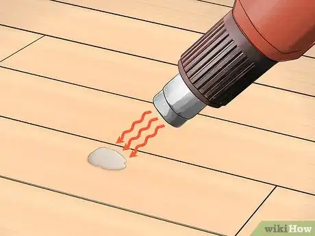 Image titled Remove Epoxy Step 4