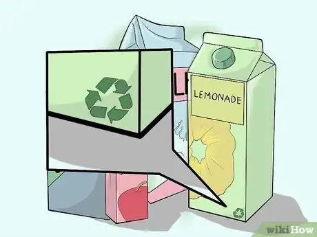 Image titled Reduce Solid Waste Step 4