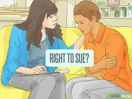 Image titled Get Unpaid Wages Step 19