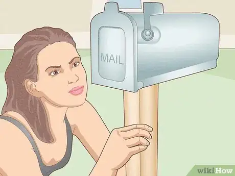 Image titled Yarn Bomb Step 13