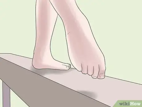 Image titled Balance Step 10