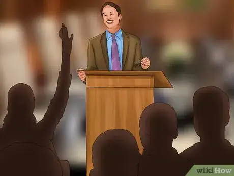 Image titled Train a Sales Team Step 12