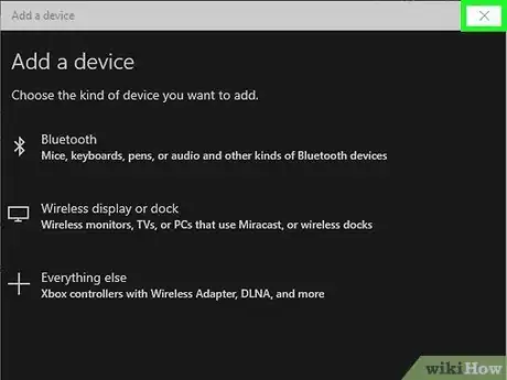 Image titled Set Up Your AirPods Step 8