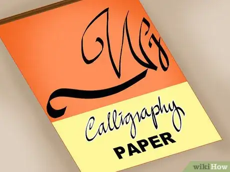 Image titled Draw Fancy Letters Step 28