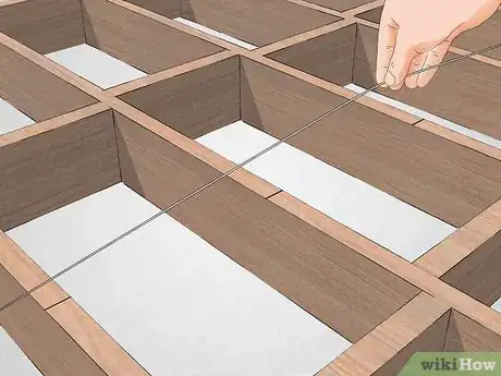 Image titled Stop Floor Tiles from Cracking Step 8