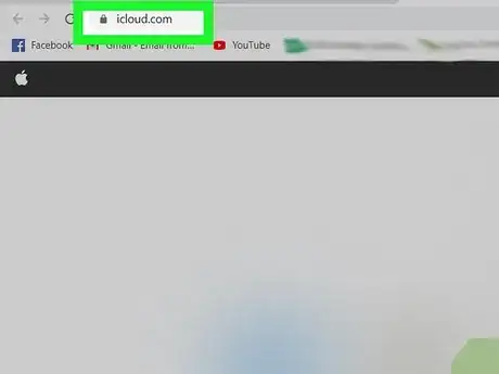 Image titled Retrieve an iPad Password Step 9