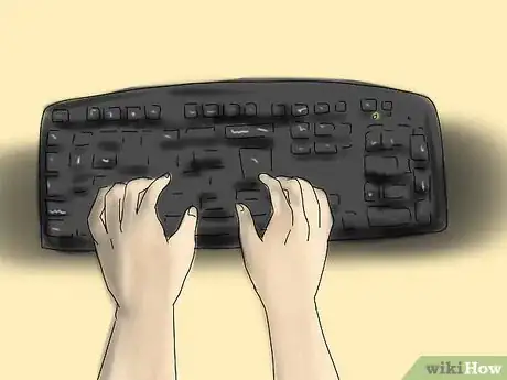 Image titled Look Like a Computer Cracker Step 8