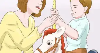 Help a Child Handle Father's Day After a Father's Death