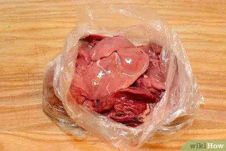Image titled Kosher Liver Step 2