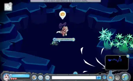 Image titled Screen Shot 2020 02 16 at 5.51.03 PM.png