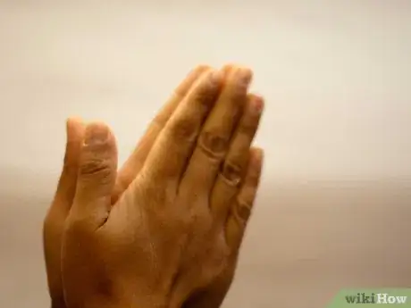 Image titled Praise and Worship God Step 2