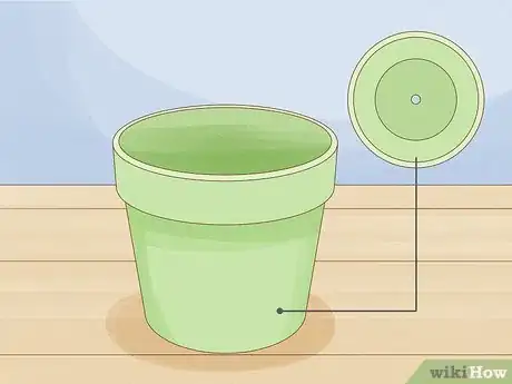 Image titled Grow a Container Garden Step 2