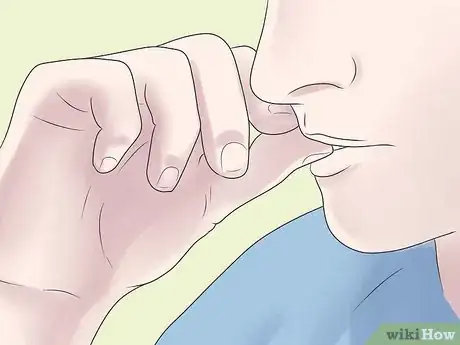 Image titled Know when a Man Is Attracted to You Step 13