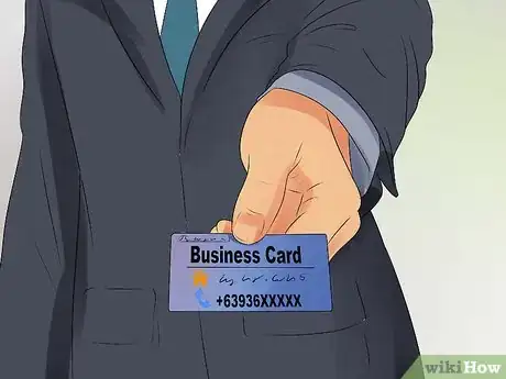 Image titled Deal With Legal Matters on a Budget Step 23