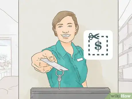 Image titled Save for Retirement As a Digital Nomad Step 3