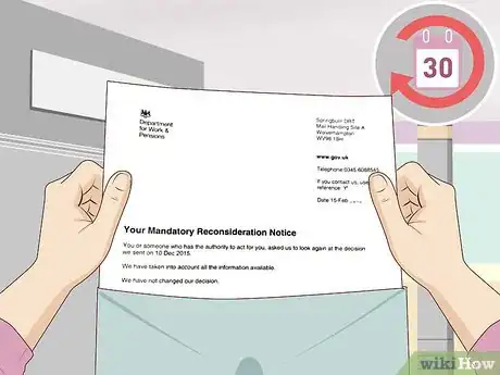 Image titled Claim Income Support Step 15.jpeg