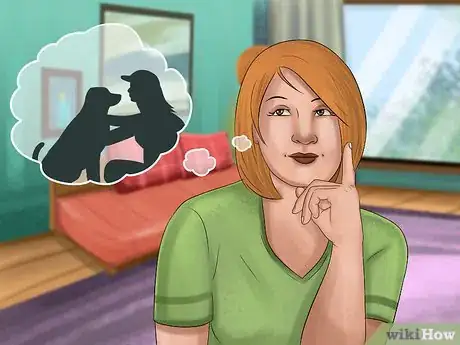 Image titled Adopt a Retired Guide Dog Step 4