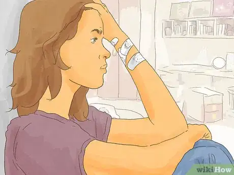 Image titled Seek Therapy if You Are a Teen Step 12