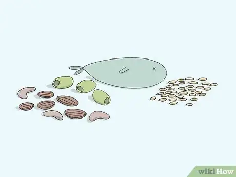 Image titled Avoid Migraines While Losing Weight Step 5