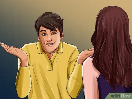 Image titled Reply to Someone Who Hates You Step 6