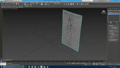 Image titled 14. Push back