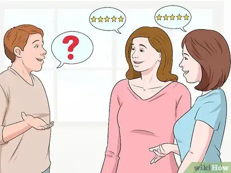 Image titled Choose a Kindergarten Step 17