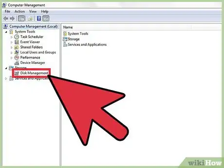 Image titled Allocate a Drive Letter Step 5