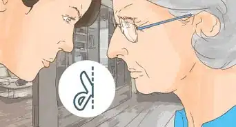 Deal With a Domineering Mother