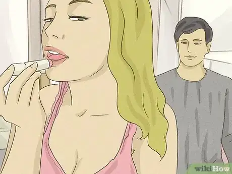 Image titled Initiate Sex Step 8