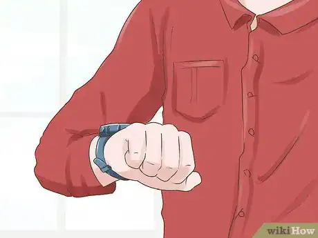 Image titled Help Children Sleep Step 1