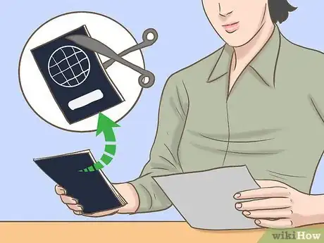 Image titled Use Tax Havens Step 14