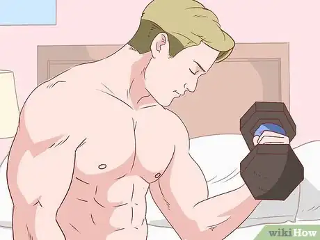 Image titled Feel Good About Your Body Step 8