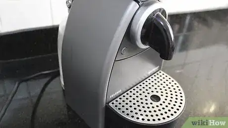 Image titled Make an Iced Espresso Step 1