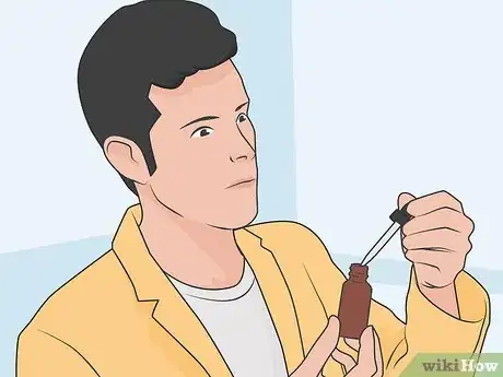 Image titled Naturally Ease Symptoms of Epilepsy Step 13