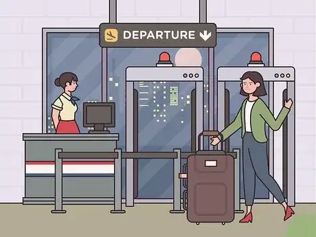 Image titled Keep Track of Flight Prices Step 12