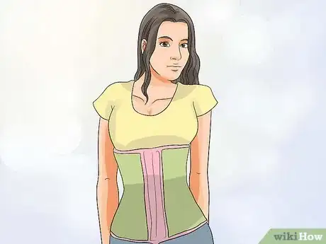 Image titled Look Like Kourtney Kardashian Step 15