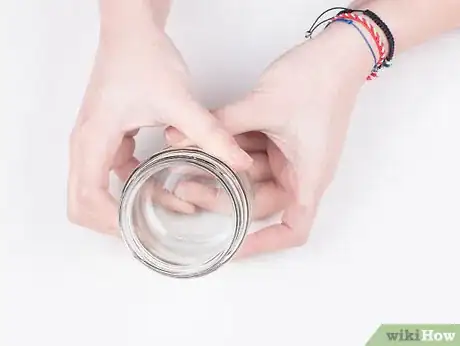 Image titled Paint a Smooth Finished Effect on Glass Step 8