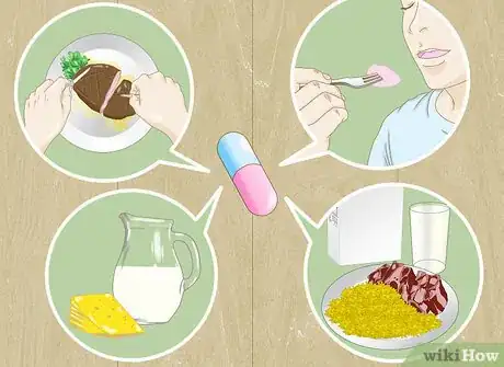 Image titled Get Vitamin B12 Step 10