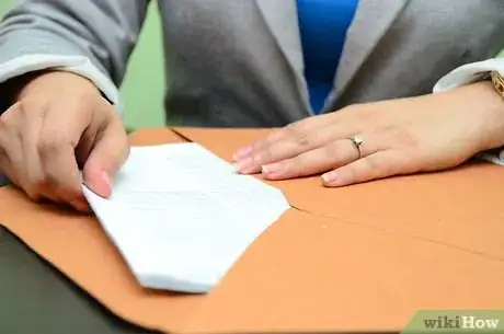 Image titled Start an Organic Store Step 8