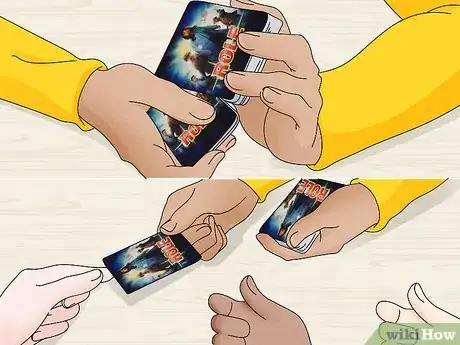 Image titled Play Pandemic Step 2