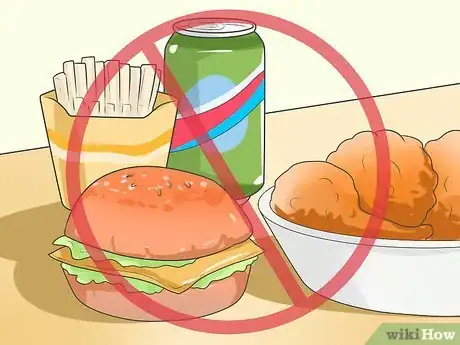 Image titled Live With Depression Step 32